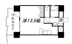 バス 遠鉄バス相生下車 徒歩3分
