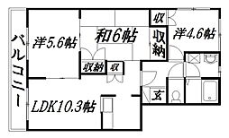 バス 遠鉄バス安松中下車 徒歩3分