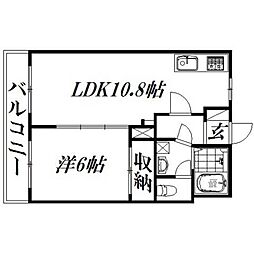 バス 遠鉄バス南平東下車 徒歩4分