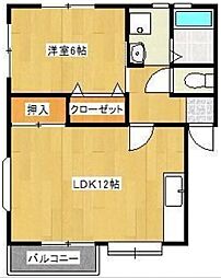 バス 遠鉄バス芳川下車 徒歩3分