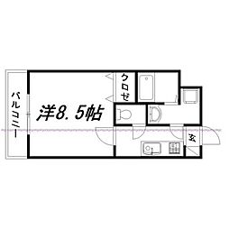 バス 遠鉄バス博物館下車 徒歩2分