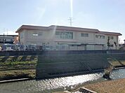 浜松市立芳川幼稚園 1279m
