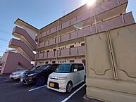 静岡県浜松市中央区船越町：物件画像／株式会社MJC　不動産本舗西店