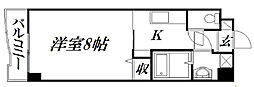 遠州鉄道 新浜松駅 徒歩5分