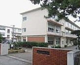 浜松市立可美小学校 1923m