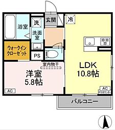 JR東海道本線 浜松駅 徒歩22分