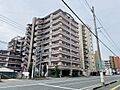 高宮駅から徒歩...