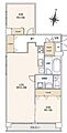 皐月マンション那の川7階2,080万円