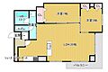 レジデンス高宮4階2,380万円