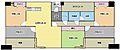 アドリーム二日市4階1,480万円