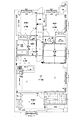 ラフォーレ室見1階3,980万円