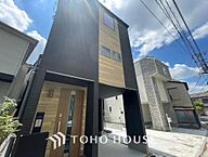 東京都江東区亀戸3丁目：物件画像