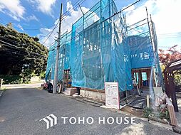 船橋法典駅 3,580万円