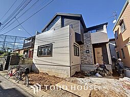 松戸駅 5,190万円