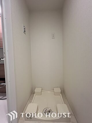 「ランドリース...