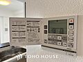 床暖房を設けら...