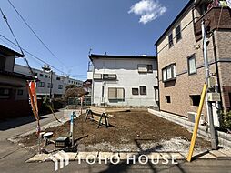 〜床暖房・電動シャッター・快適設備の揃う邸宅〜