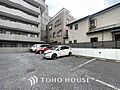 「駐車場」空き...