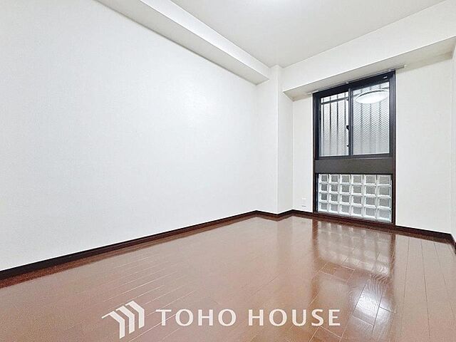 子供部屋 クレストフォルム上野グランステージ 6階/-