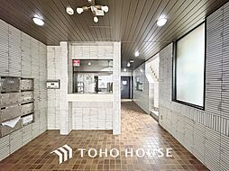 ユニパリス柏駅前