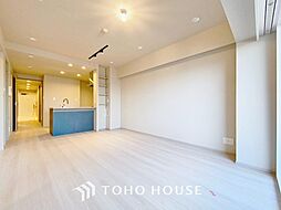 コスモ日本橋浜町