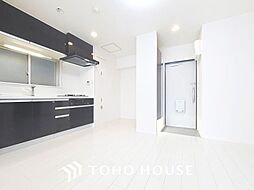 ハピーハイツ入谷