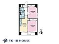 大雄マンション4階3,180万円