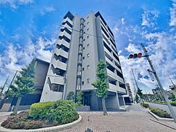 Devotion style 東京 north