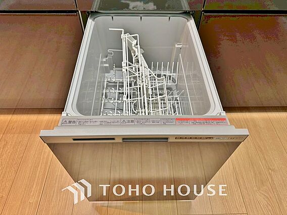 通常の手洗いで...