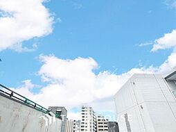 メゾンサンクレール