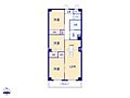 ライオンズマンション船橋第32階3,480万円