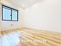 「明るい居室」...