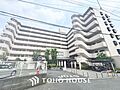 「東急ドエル・...