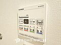 「浴室乾燥機」