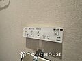 日本を訪れた外...