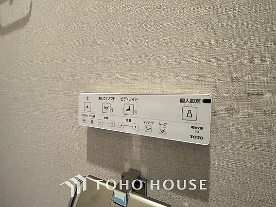 日本を訪れた外...