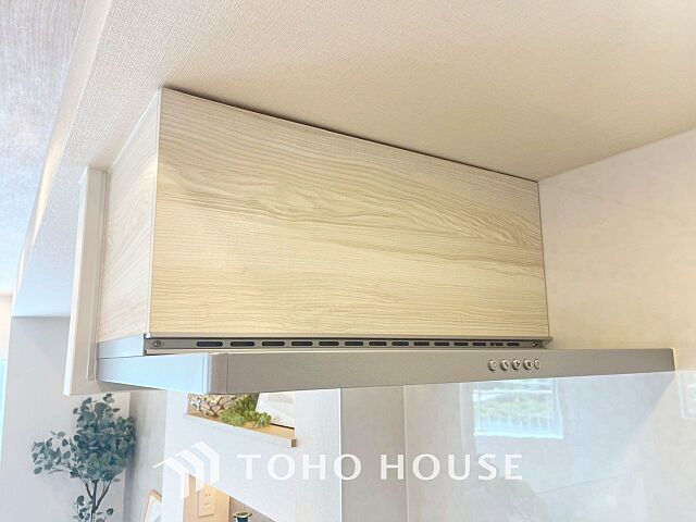 その他 ハピーハイツ亀戸 3階/-