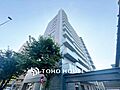 「駅まで徒歩8...