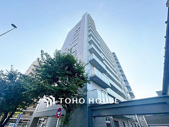 「駅まで徒歩8...