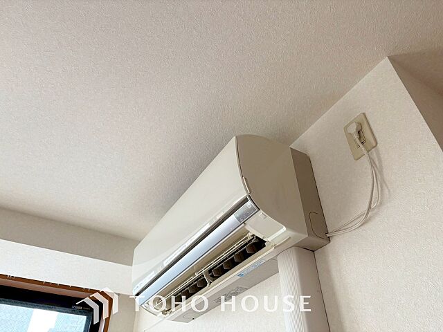 その他 ソルシェ月島 3階/-