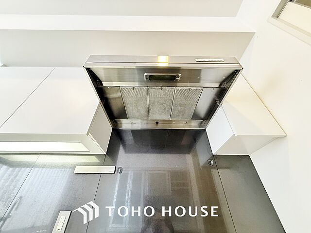 その他 銀座タワー 17階/-