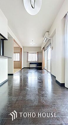 「団欒の場」団...