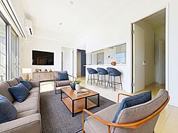 アルファニッシュ市川国府台