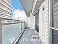 「開放感感じる...