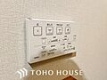 日本を訪れた外...