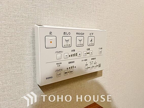 日本を訪れた外...