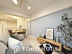 サンビューハイツ音羽