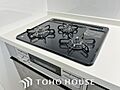 毎日料理をする...