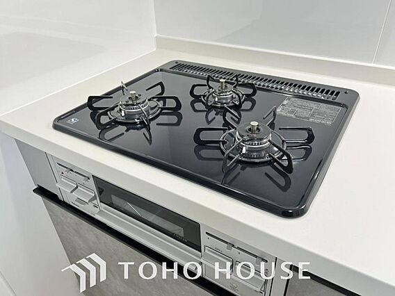 毎日料理をする...