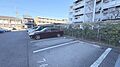 「駐車場」詳細...